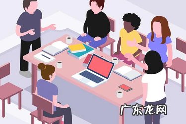 京东学生认证有什么用?安全吗?