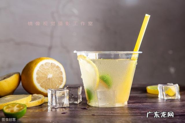 小狗手里虱子随处可见？养动物大神送你八个小秘方，让小狗和虱子说一声再见