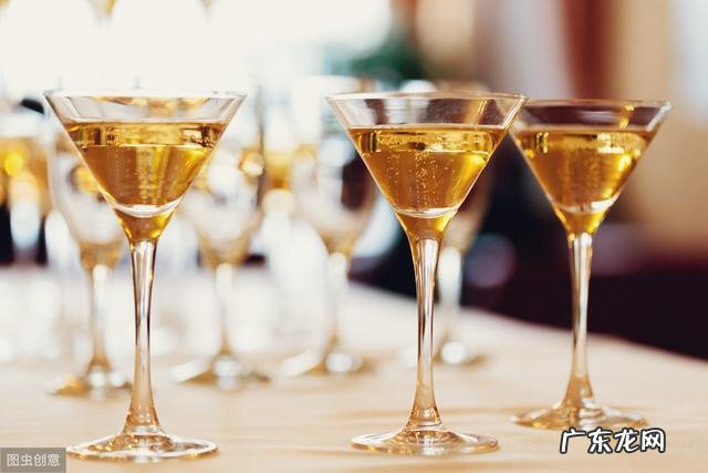 小狗手里虱子随处可见？养动物大神送你八个小秘方，让小狗和虱子说一声再见