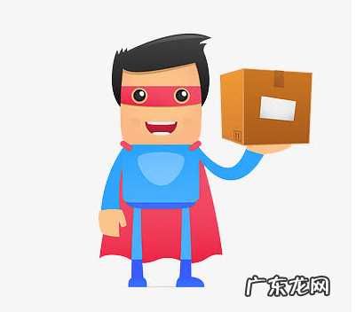 拼多多物流异常的原因有什么?如何降低拼多多物流异常率?