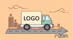 拼多多物流异常的原因有什么？如何降低拼多多物流异常率?