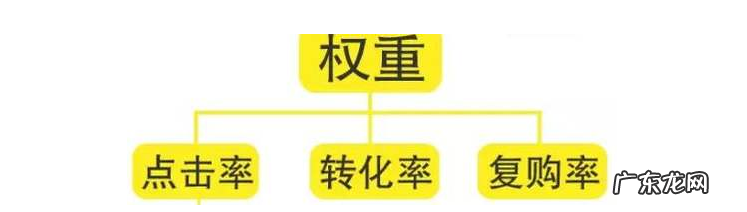 影响拼多多商品权重的因素有哪些?店铺6大权重分别是什么?