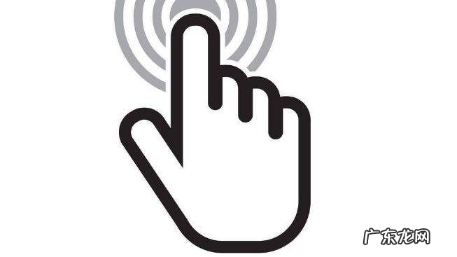 拼多多点击率低怎么办?几招教你成功获取高点击率