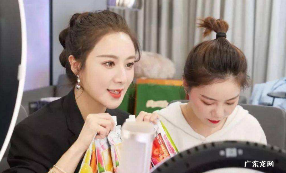 拼多多如何找直播达人?拼多多商家找直播达人的好处有什么?