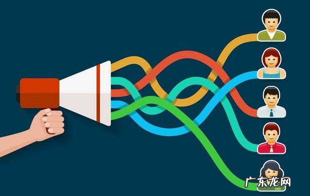 揭秘拼多多展现规则,让你的商品有大展现!