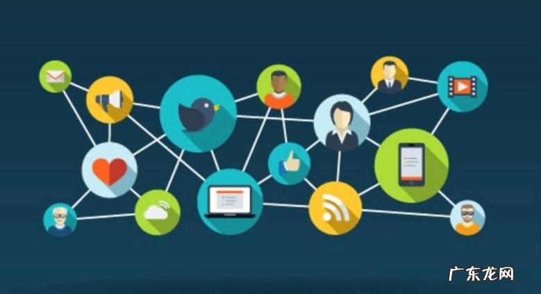 揭秘拼多多展现规则,让你的商品有大展现!