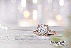 卖珠宝发朋友圈话术被别人关注 卖珠宝发朋友圈话术