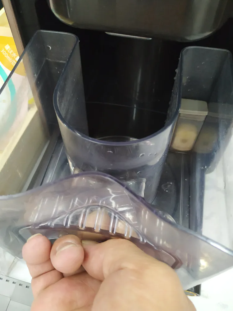 九阳K1S破壁豆浆机怎么样(优缺点、功能配置评测)