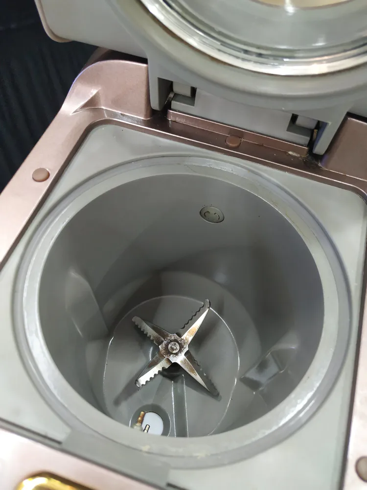 九阳K1S破壁豆浆机怎么样(优缺点、功能配置评测)