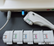 超声刀探头的使用方法，超声探头消毒方法