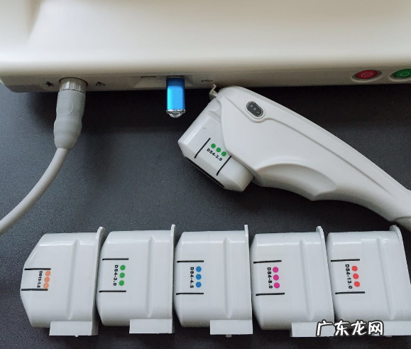 超声刀探头的使用方法,超声探头消毒方法