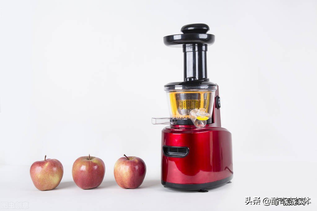 家电品牌排行榜十大产品排行榜 家电什么牌子质量好