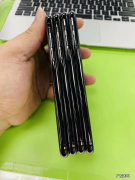 转转二手网靠谱么？可信么？