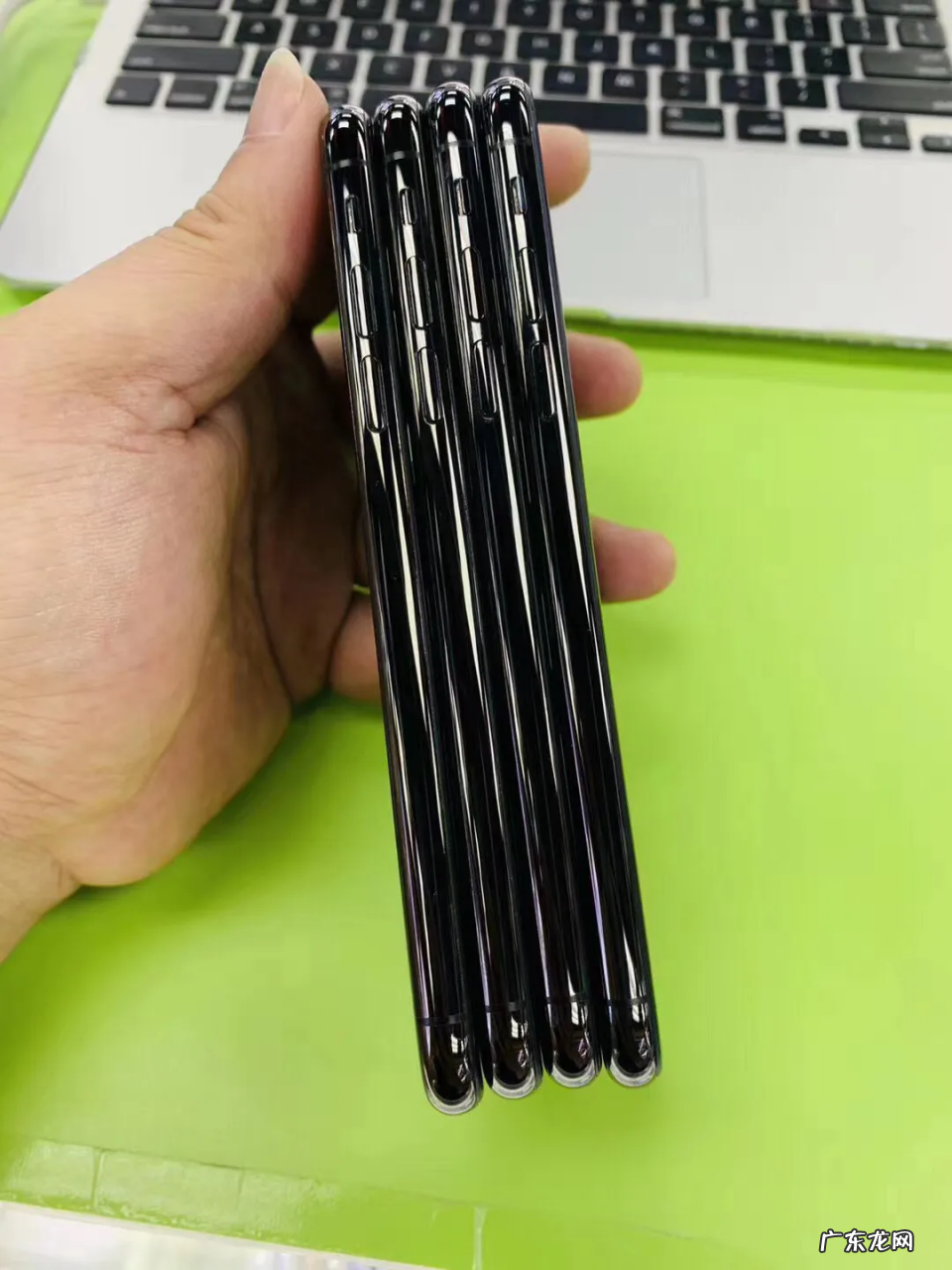 转转二手网靠谱么？可信么？