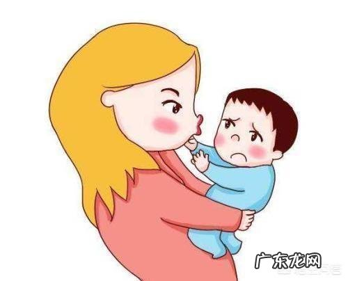 药物里的mg/kg中的kg是指体重吗？