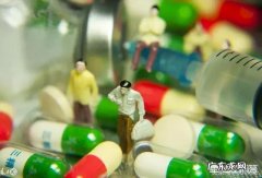 药物里的mg/kg中的kg是指体重吗？