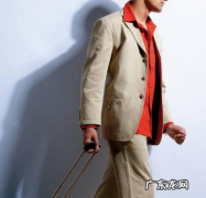 3秒辨别阿玛尼真假 阿玛尼标志图片logo真假