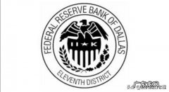 为什么美联储降息股市不涨反跌？