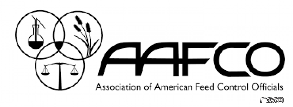 十大国产猫粮推荐 国产猫粮品牌排行榜