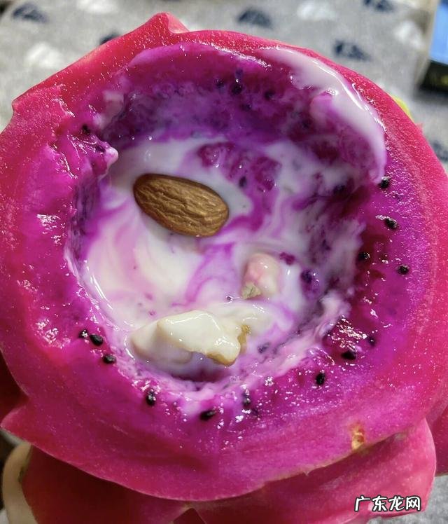 关晓彤晒减脂餐，最爱吃这些食物，低脂又营养，网友：难怪身材好