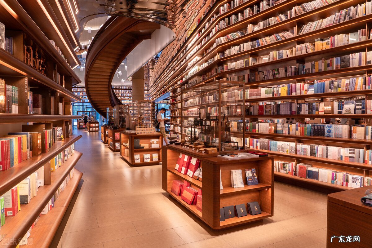 图书经营许可证怎么办理 抖音卖图书要经营许可证吗