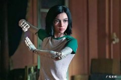 抖音虚拟偶像涨粉百万，这个“虚拟人”离带货还有几步？