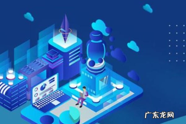 抖音小店怎么显示在主页?有哪些功能?