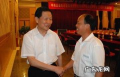 巨晓林 人大 巨晓林