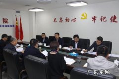 山西煤炭地质局改制编制问题 山西煤炭地质局