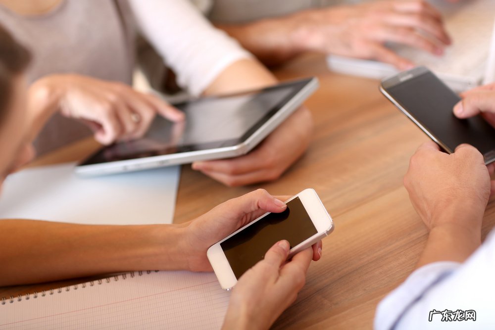 快手带货直播怎么和商家合作?有什么策略?