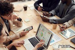 快手小店怎样才能在主页上显示？有什么运营技巧？