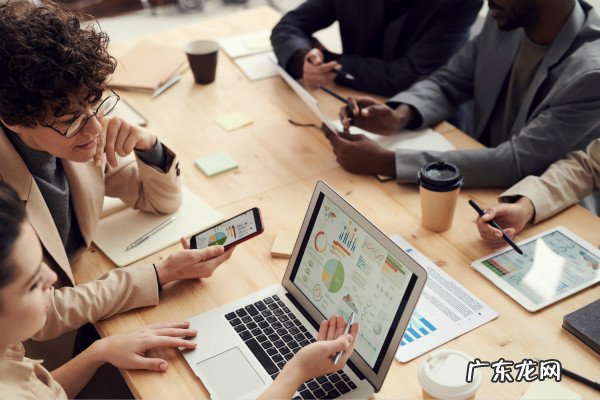 快手小店怎样才能在主页上显示?有什么运营技巧?