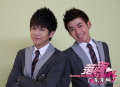 落跑甜心电视剧演员表 落跑甜心电视剧