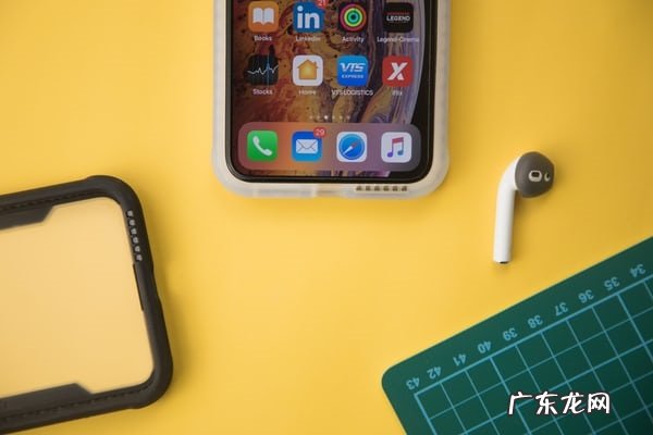 快手小店的东西都是正品吗?为什么这么便宜?