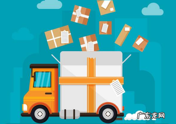 拼多多商家怎么找快递合作?有什么技巧与快递成功合作?