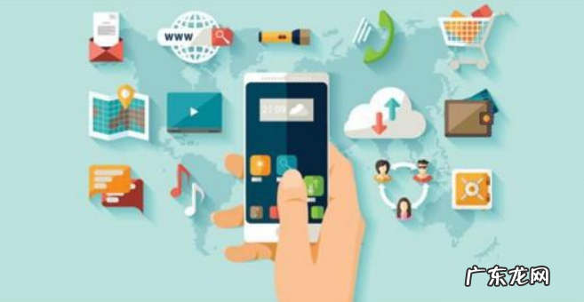 拼多多修改标题会影响权重吗?怎样修改标题不降权?