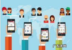 拼多多待拼团没人拼怎么办？待拼团订单怎么处理？