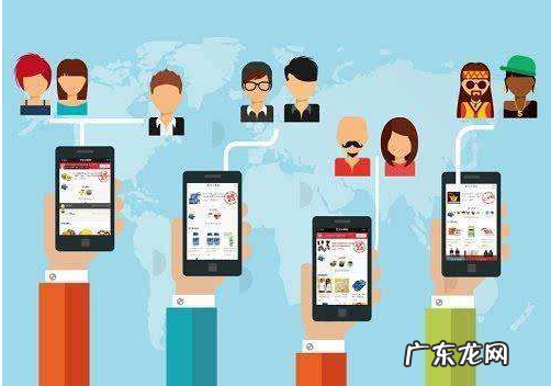 拼多多待拼团没人拼怎么办?待拼团订单怎么处理?