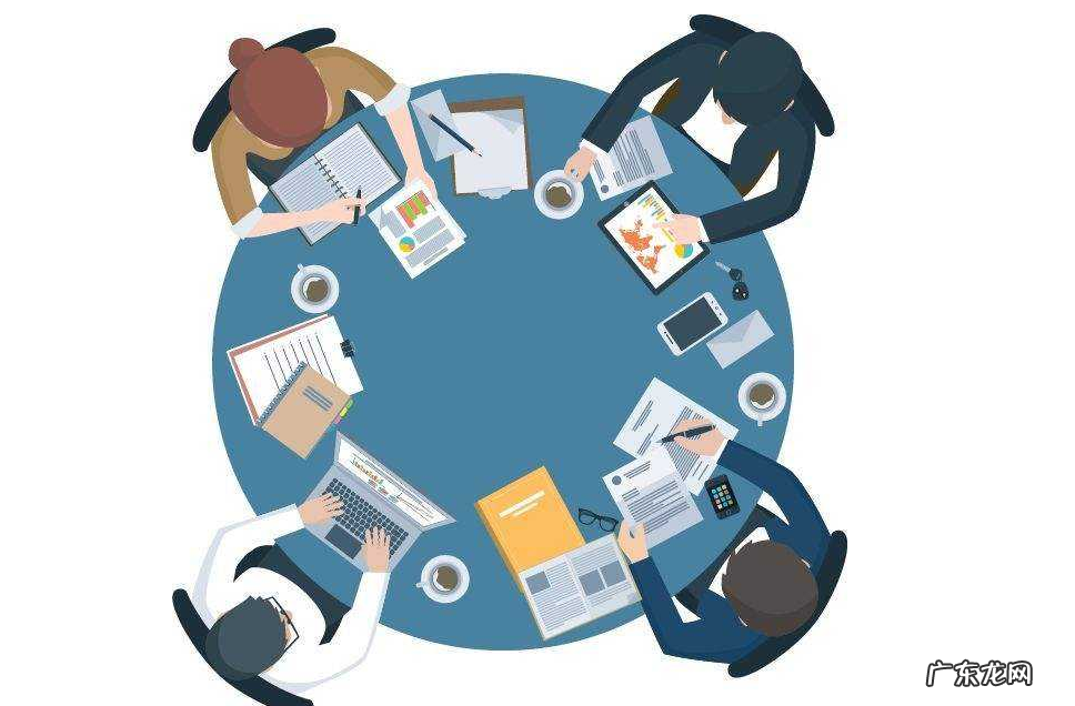 拼多多商品描述怎么写?如何判断商品描述与实物描述不符?