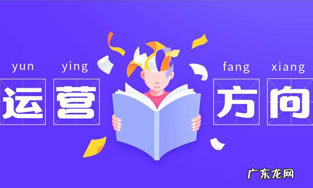 拼多多商品描述怎么写?如何判断商品描述与实物描述不符?