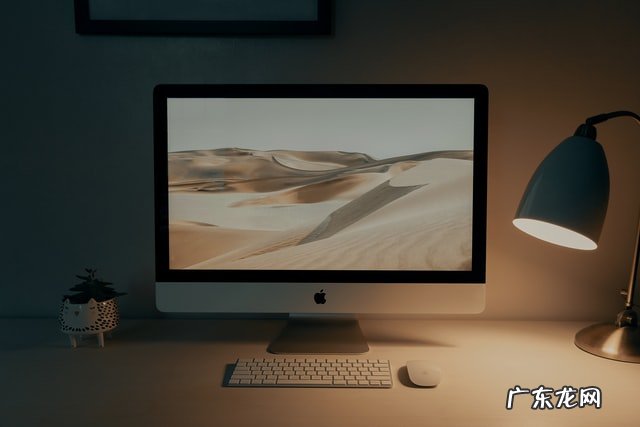 京东怎么开店?京东开店的条件是什么?