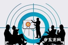 京东最怕哪个投诉电话？投诉有哪些渠道？