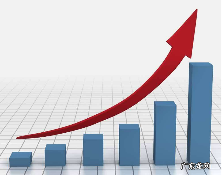 拼多多开店运营经验分享,助力获取漂亮销量!