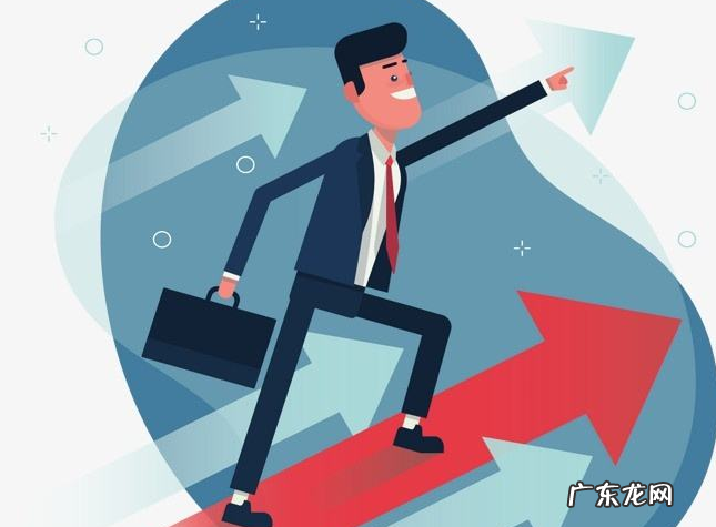 拼多多开店了解这些,店铺发展不会差!