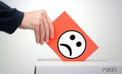 拼多多被投诉的原因以及后果有哪些？如何避免被投诉？