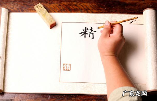 做微商怎么快速吸粉引流?引流的方法有哪些?