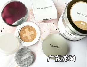 bb霜正确的使用步骤 bb霜怎么用才正确