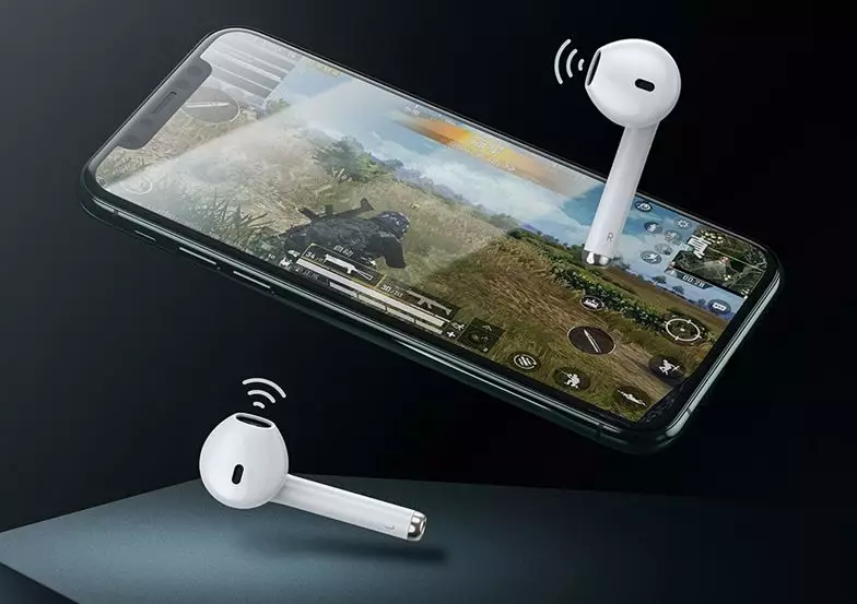 倍思蓝牙耳机测评 倍思蓝牙耳机怎么样w04