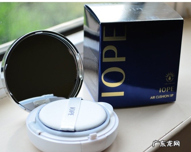 5款好用的bb霜推荐 bb霜什么牌子遮瑕效果好