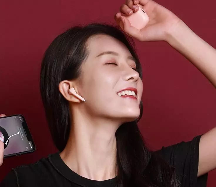 倍思蓝牙耳机测评 倍思蓝牙耳机怎么样w04